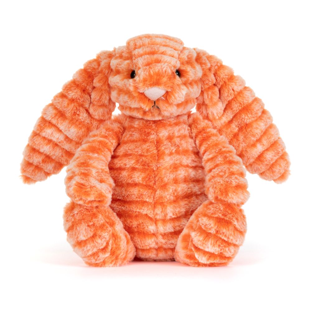 Jellycat Fizzleskip Bunny