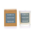 Cotswold Garden Candle