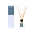 Cotswold Garden Diffuser