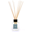 Wild Fig & Grape Diffuser