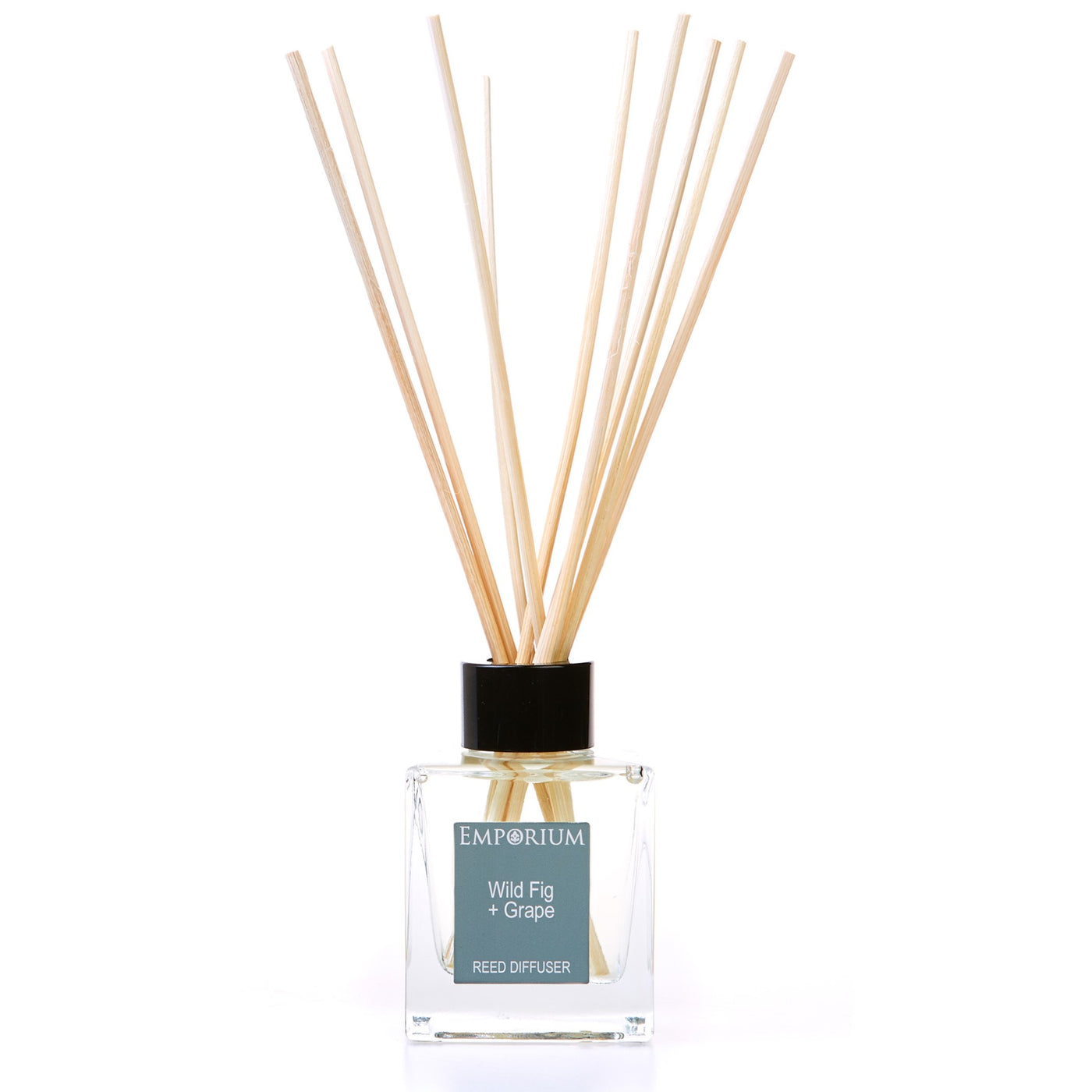 Wild Fig & Grape Diffuser