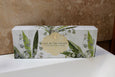 Lily of the Valley Soap Gift Set
