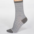 Gift Set of Bamboo & Organic Cotton Men's Socks